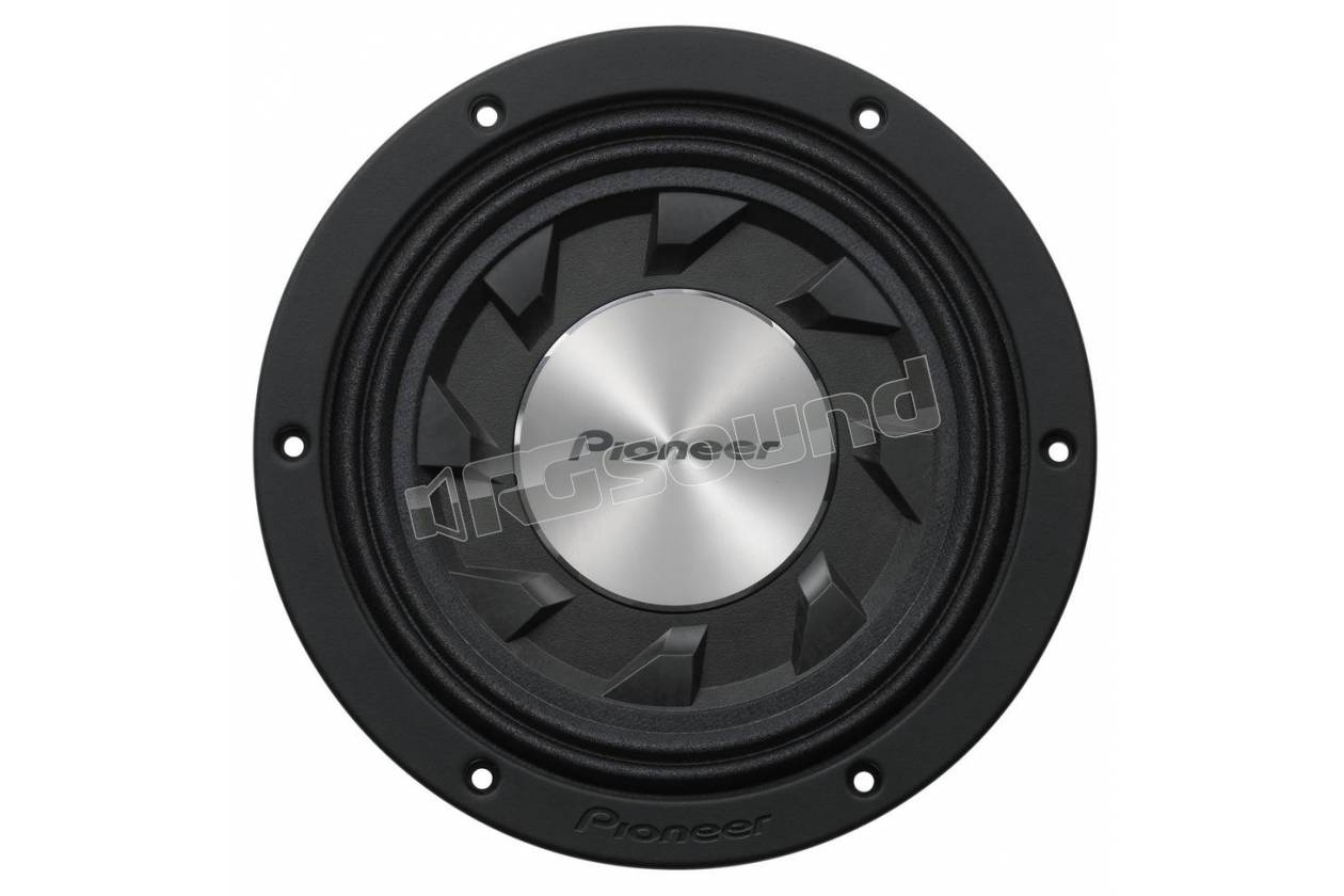 Pioneer TS-SW1041D