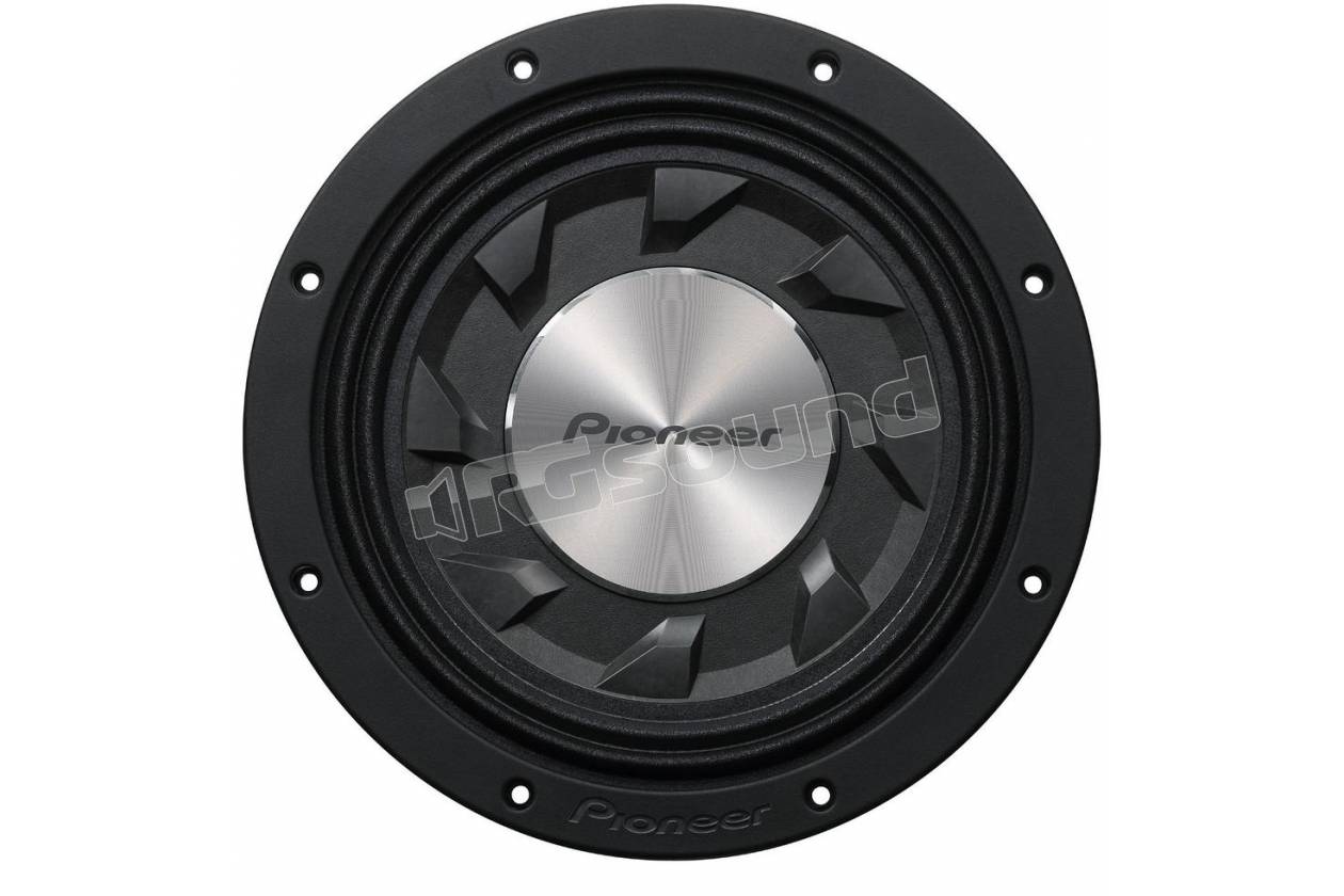 Pioneer TS-SW1241D