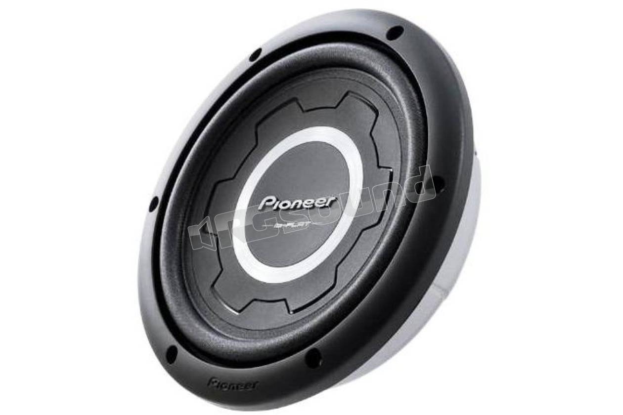 Pioneer TS-SW2501S2