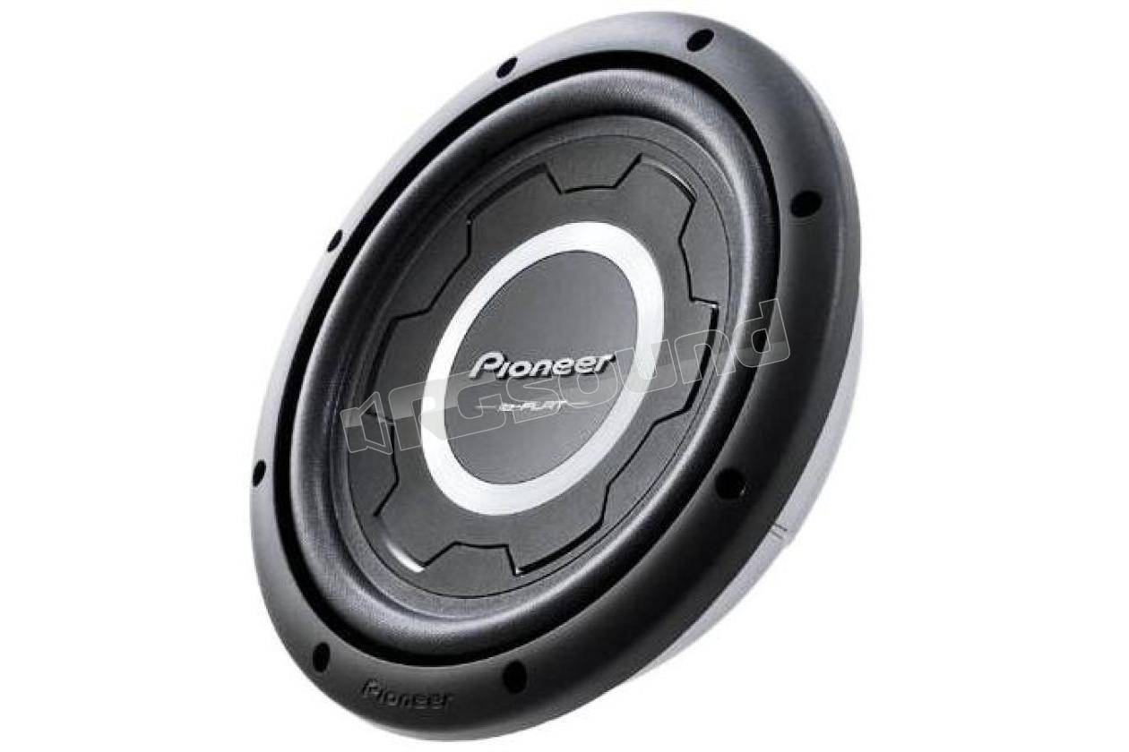 Pioneer TS-SW3001S2