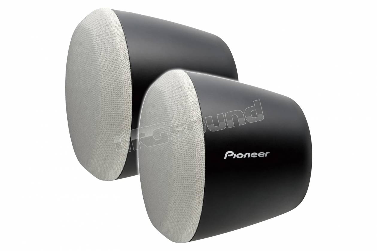 Pioneer TS-TSX080