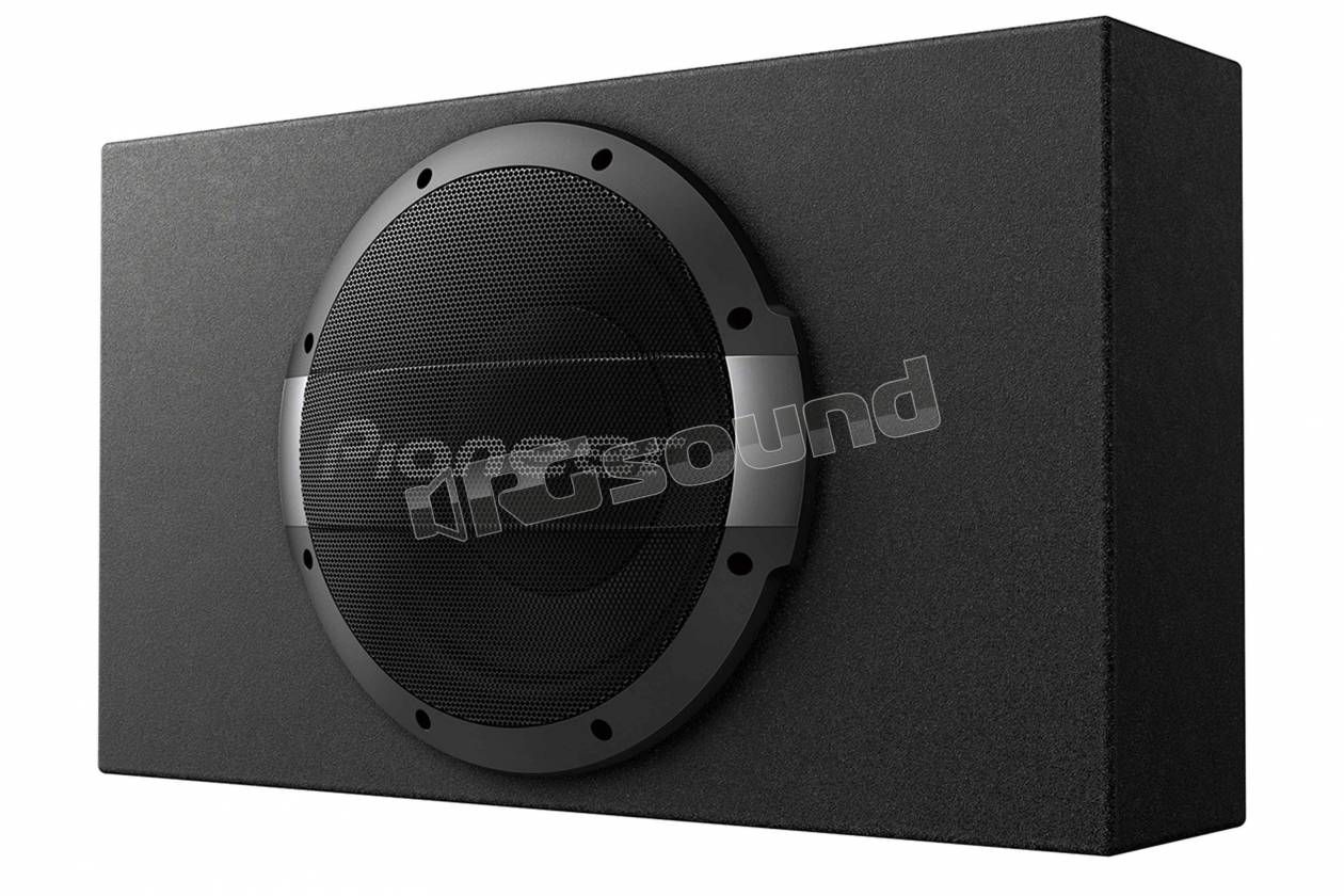 Pioneer TS-WX1010LA