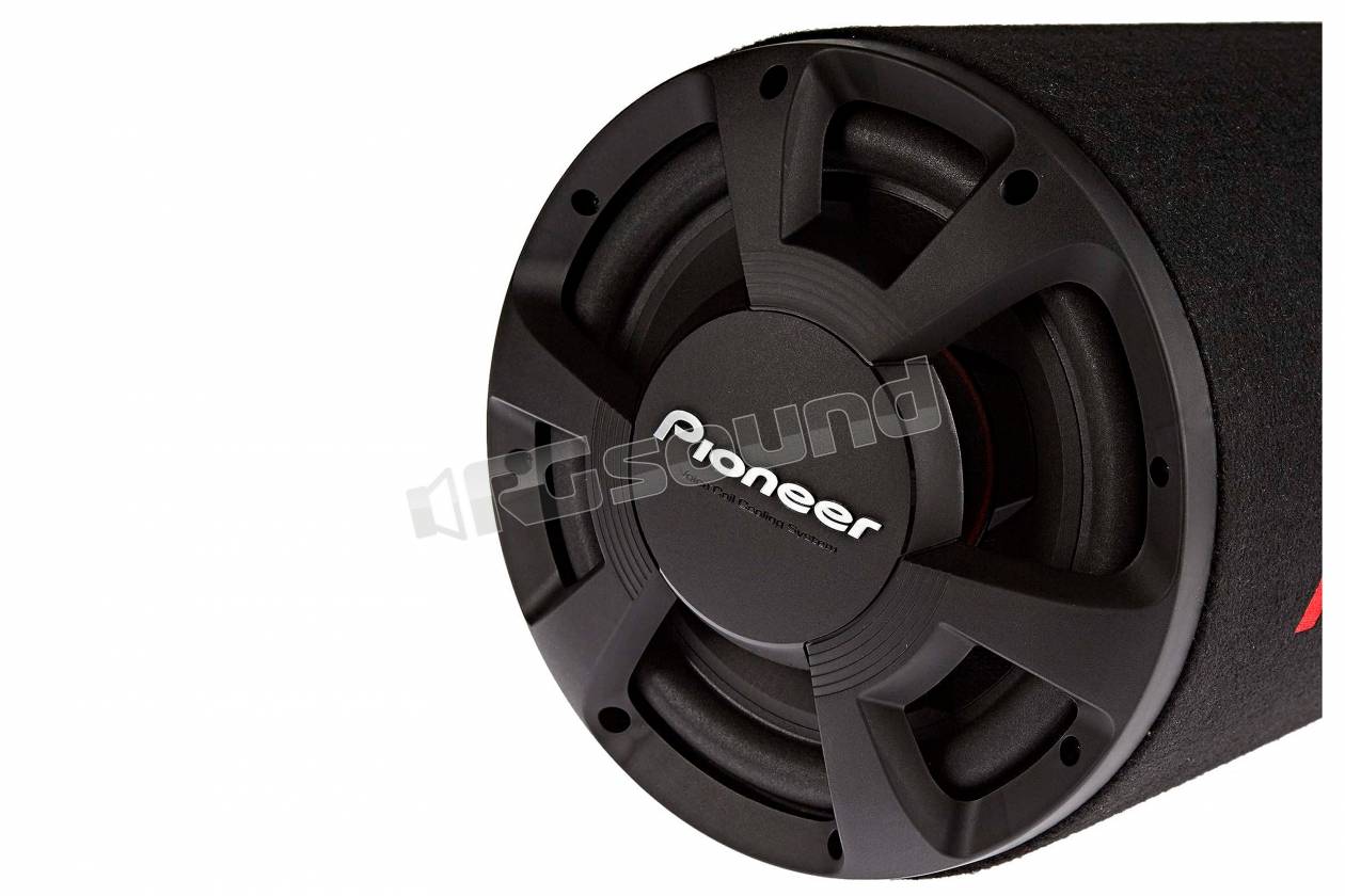 Pioneer TS-WX306T