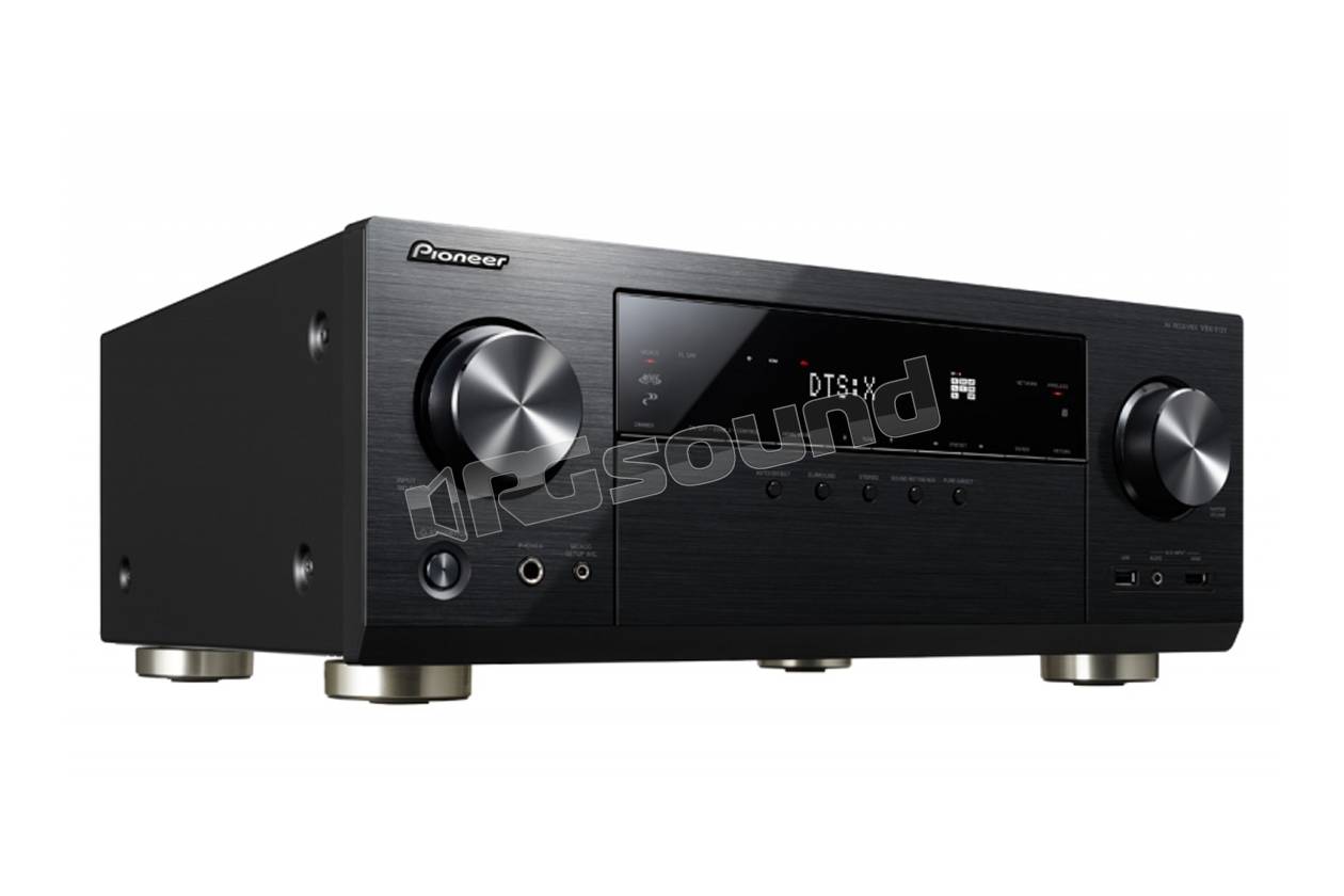 Pioneer VSX-1131-B