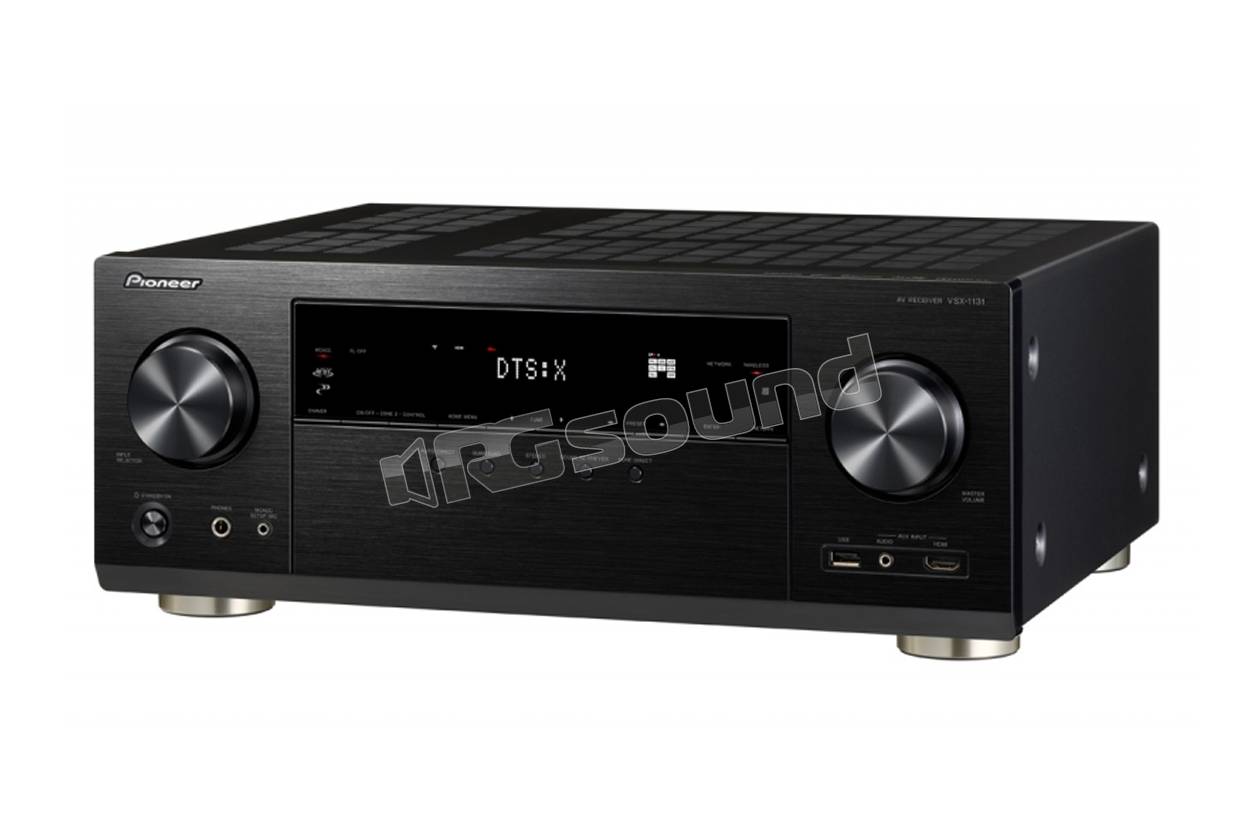 Pioneer VSX-1131-B