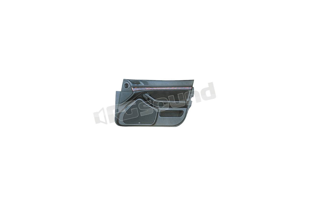 PM Modifiche PMS 065 Serie 5 Berlina/Touring E39 dal 1995 al 2002