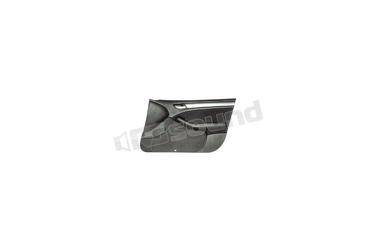 PM Modifiche PMS 067 BMW Serie 3 Berlina/Touring E46 dal 1998 al 03/2005