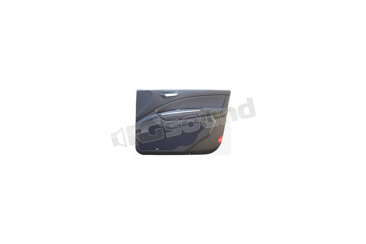 PM Modifiche PMS 106_5p Fiat Bravo