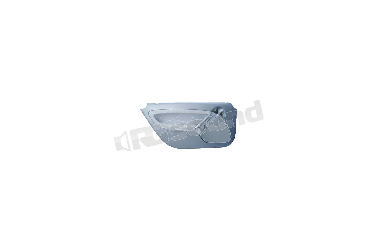 PM Modifiche PMS 201 Smart