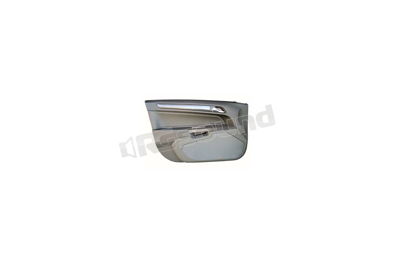 PM Modifiche PMS 338 Opel ASTRA Restyling 2004