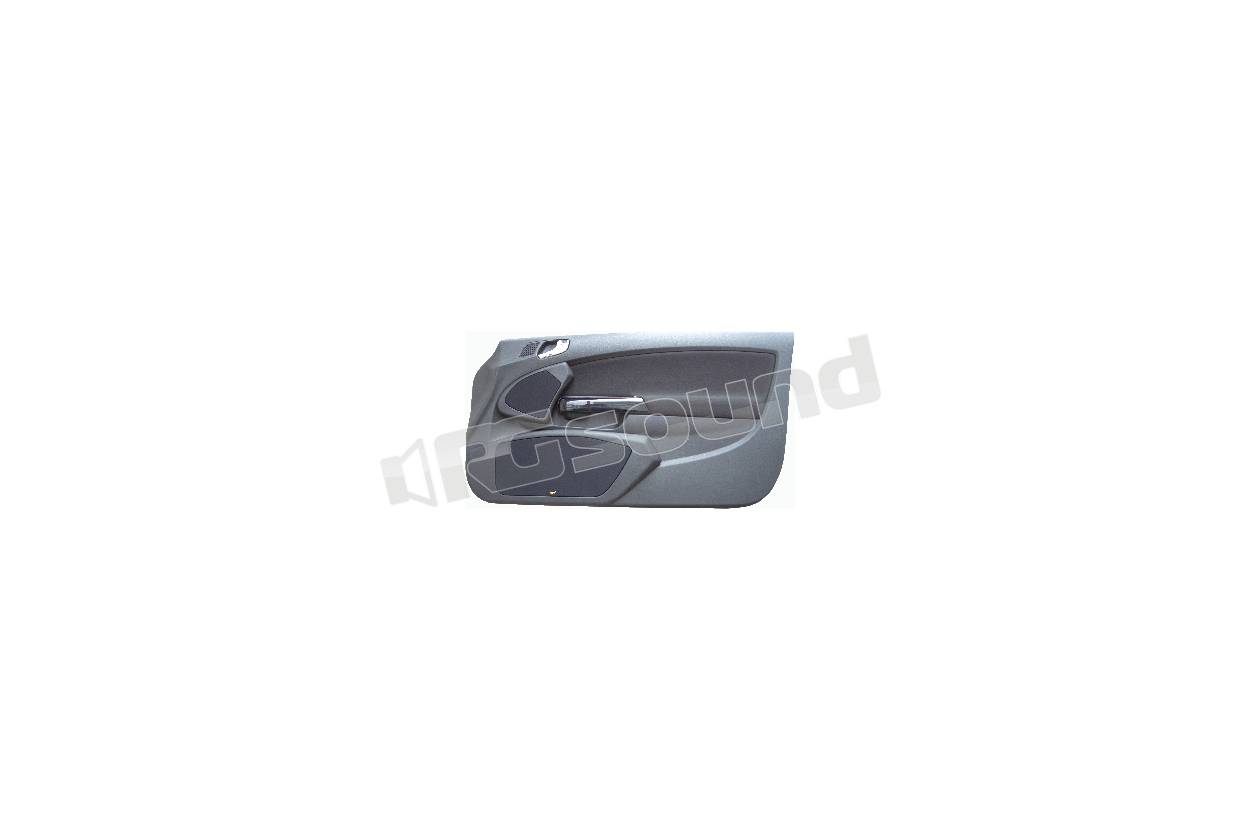 PM Modifiche PMS 340 - opel Corsa D