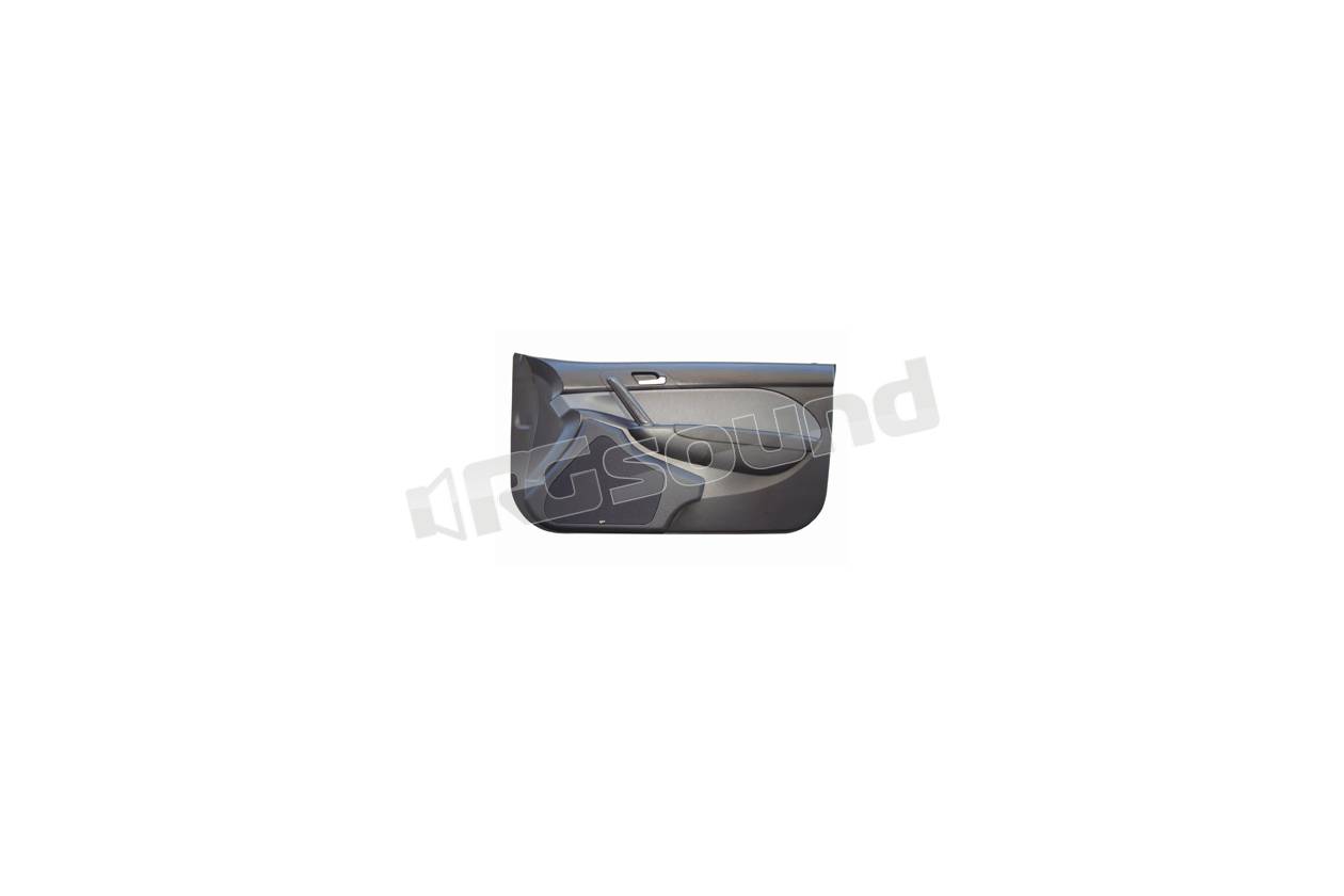 PM Modifiche PMS 450 ( CIVIC 3P )