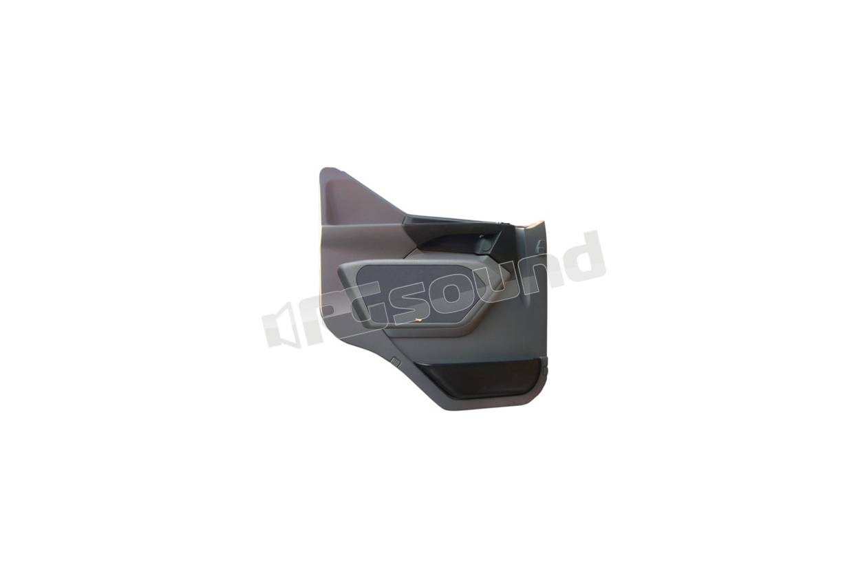 PM Modifiche TPMS 001 - DAF Serie LF 45-55