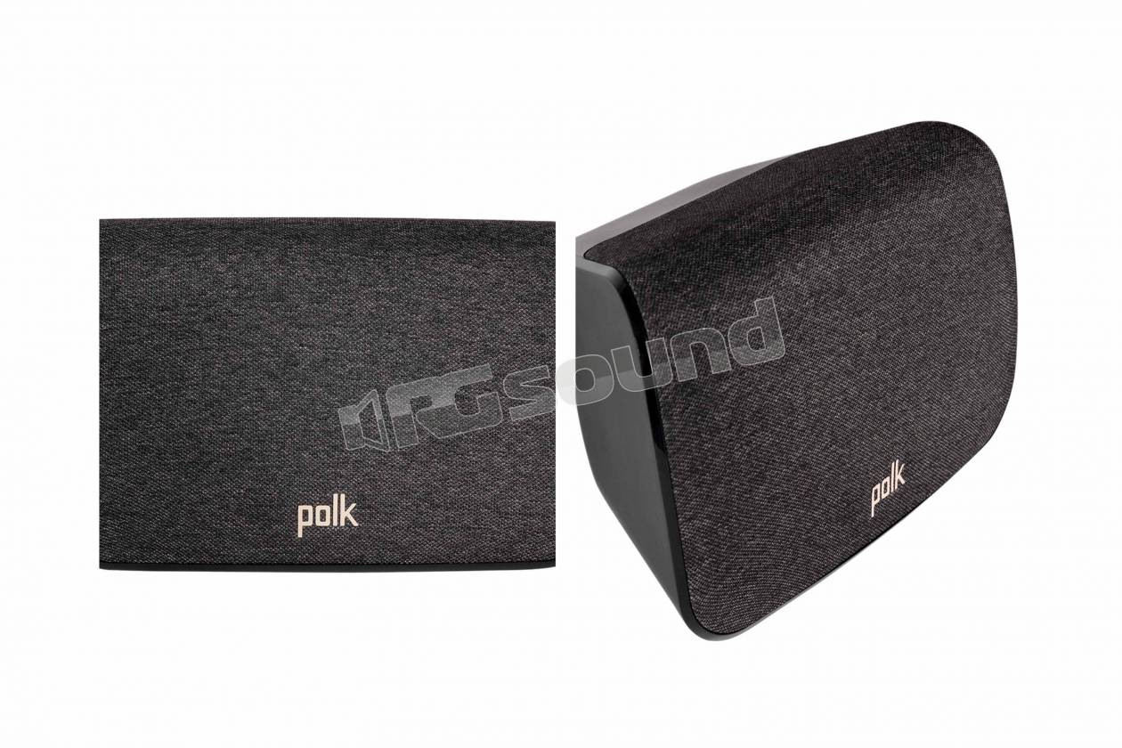 Polk SR2