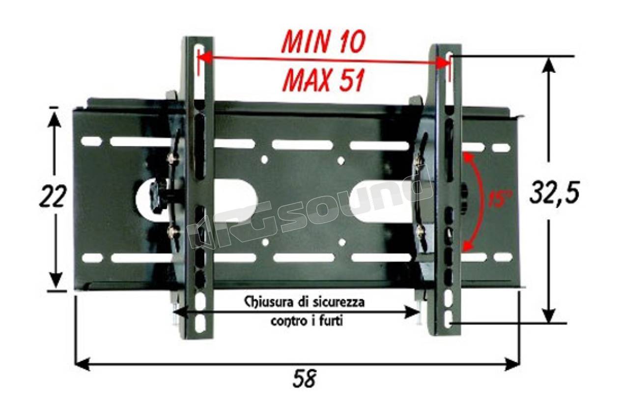 Prandini 516