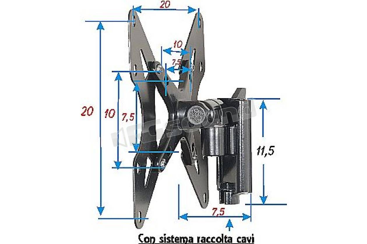 Prandini AL2