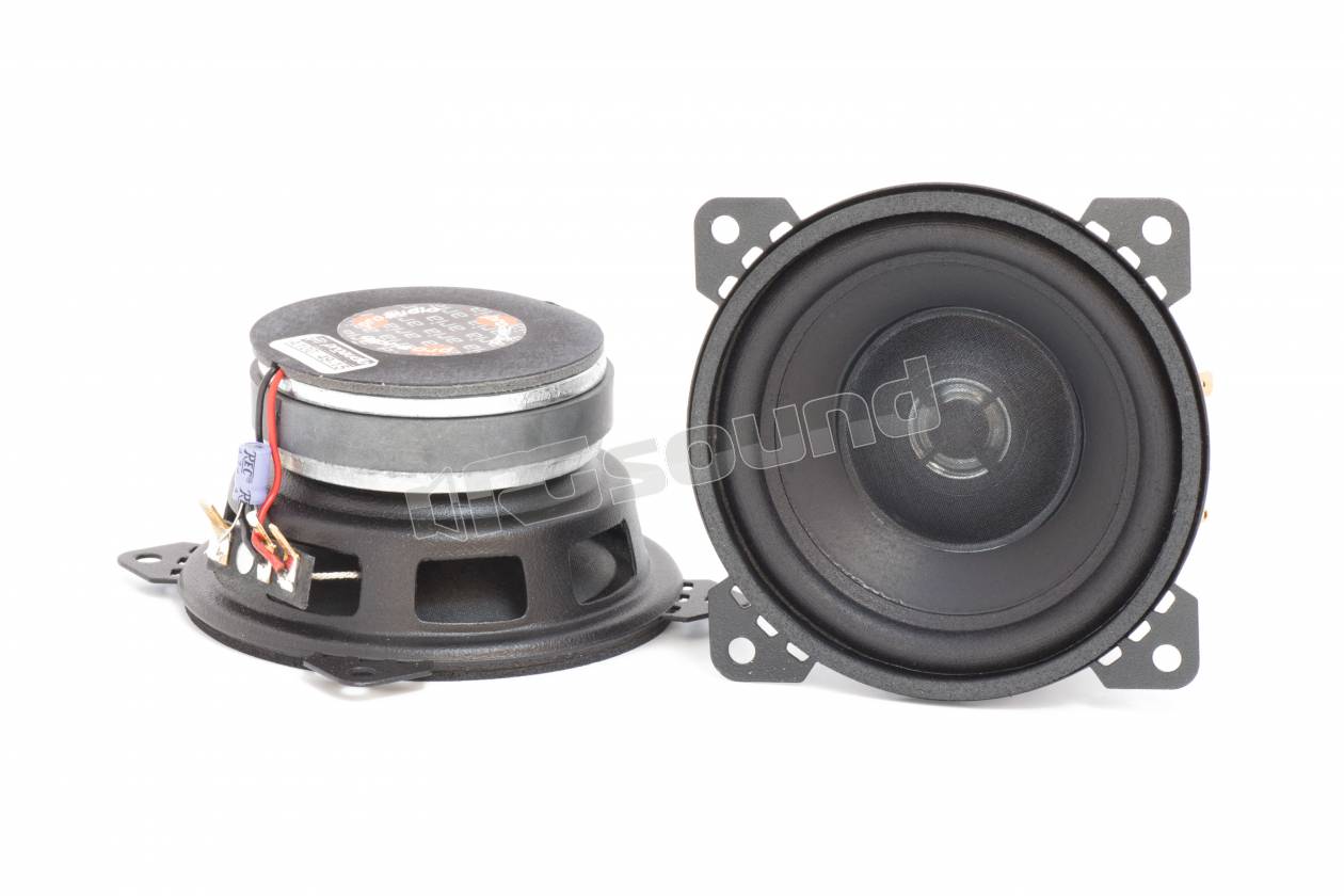 Proaudio A100