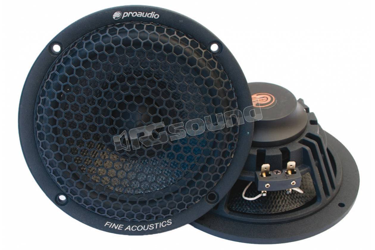 Proaudio A132