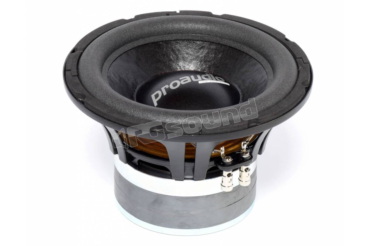 Proaudio SW250/75