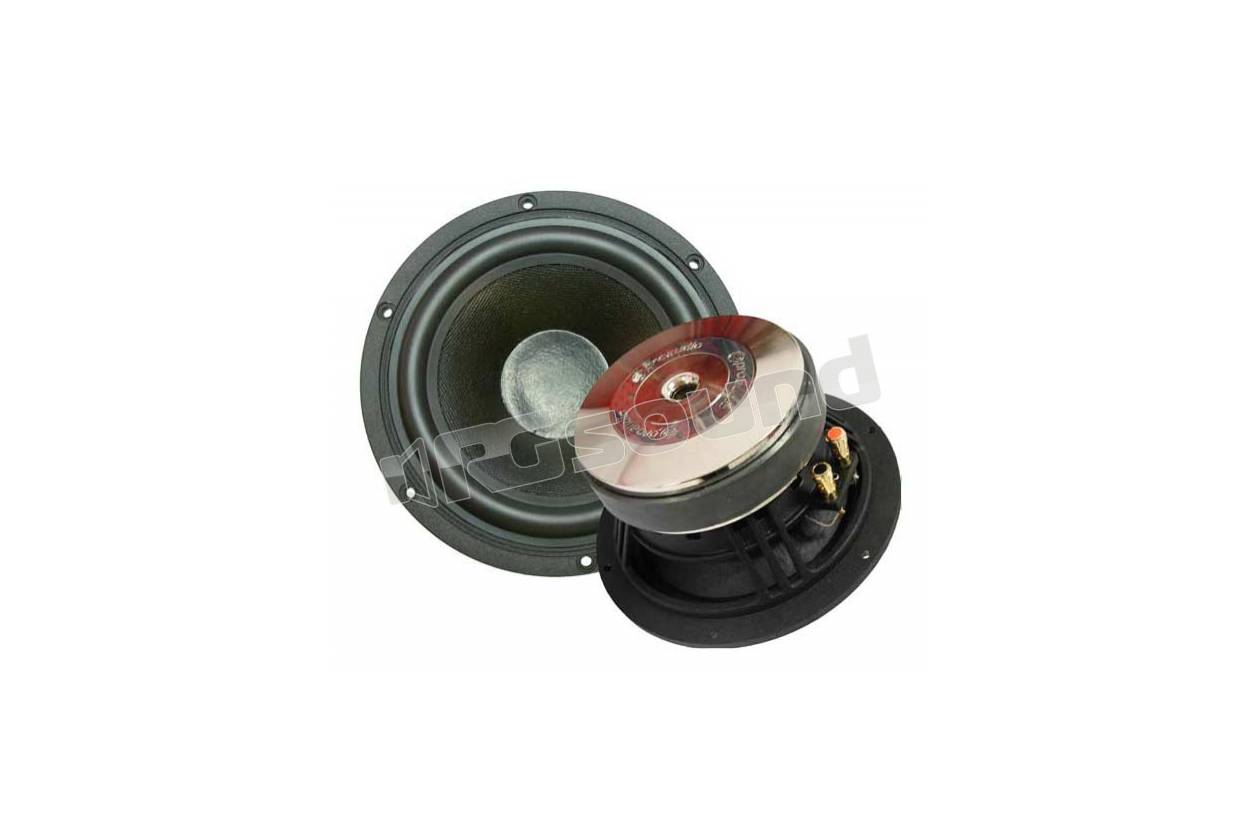 Proaudio WFC 170 - WFC170