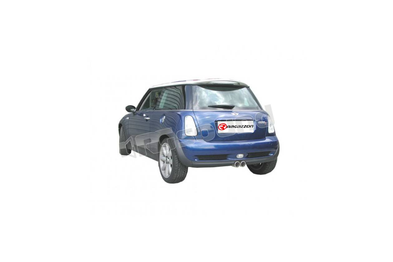 Ragazzon 50.0071.26