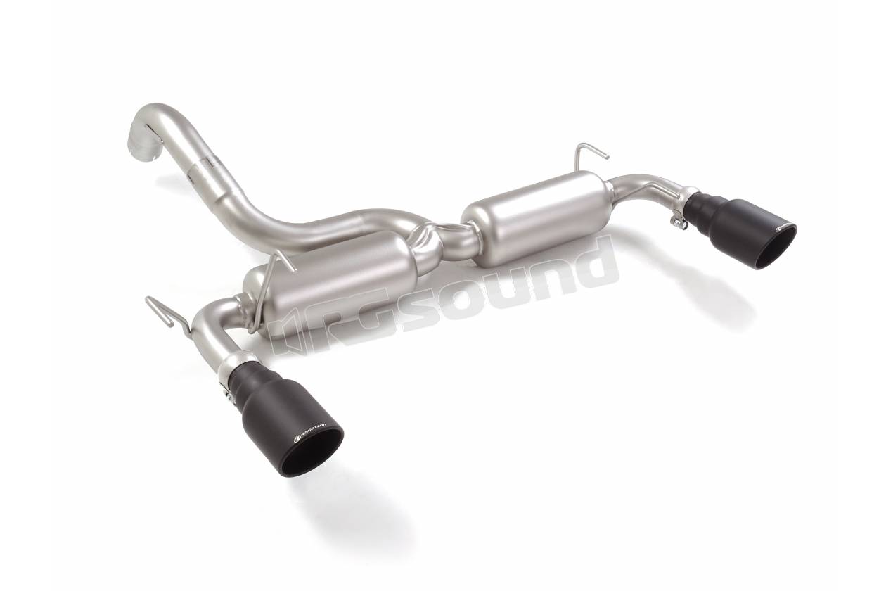 Ragazzon 50.0725.61B