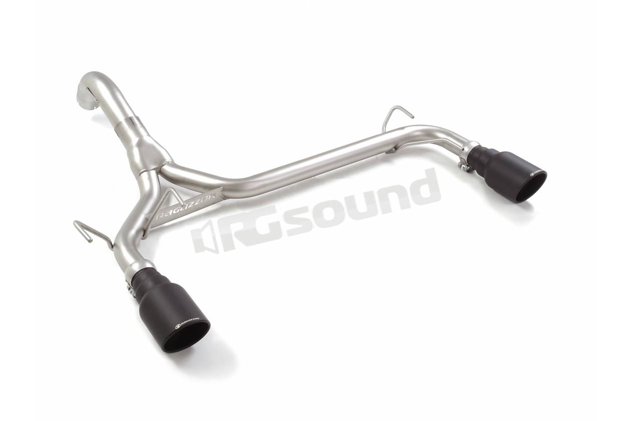 Ragazzon 50.0726.61B