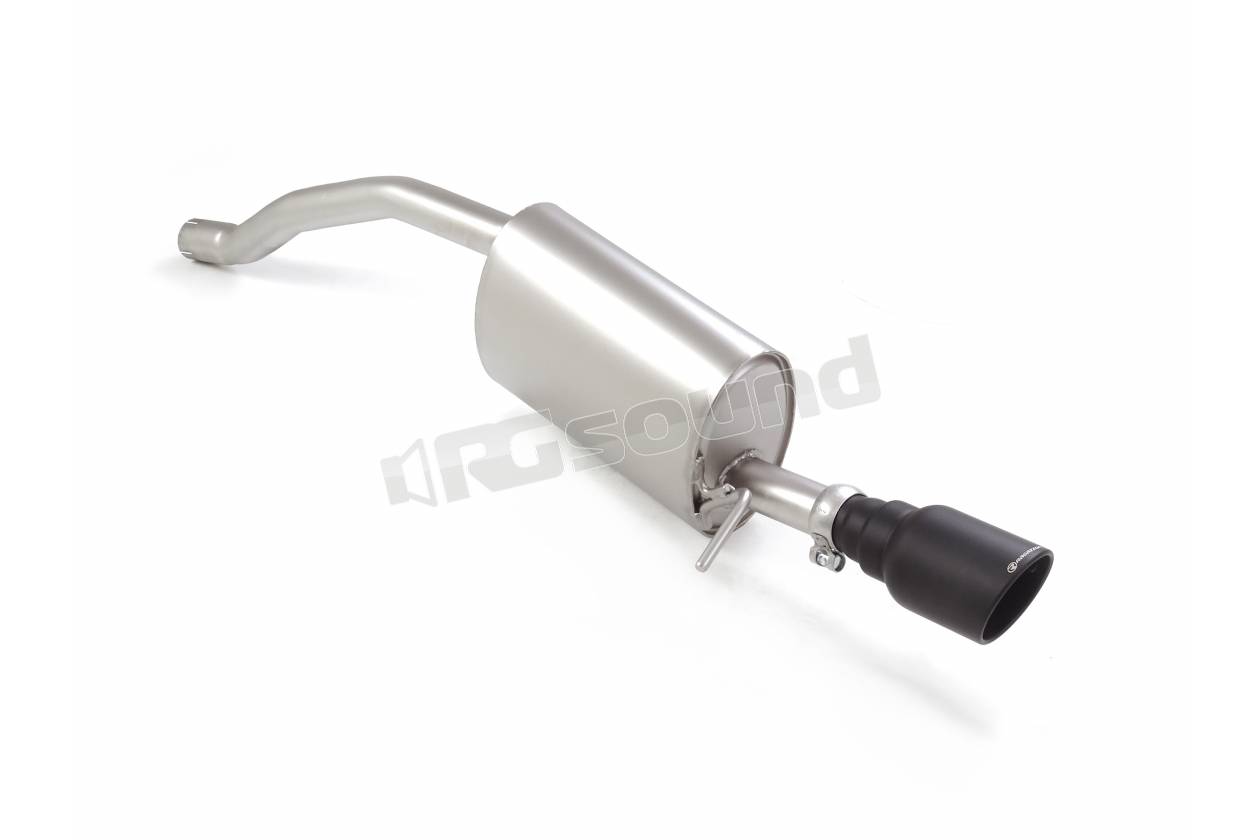 Ragazzon 50.1249.61B