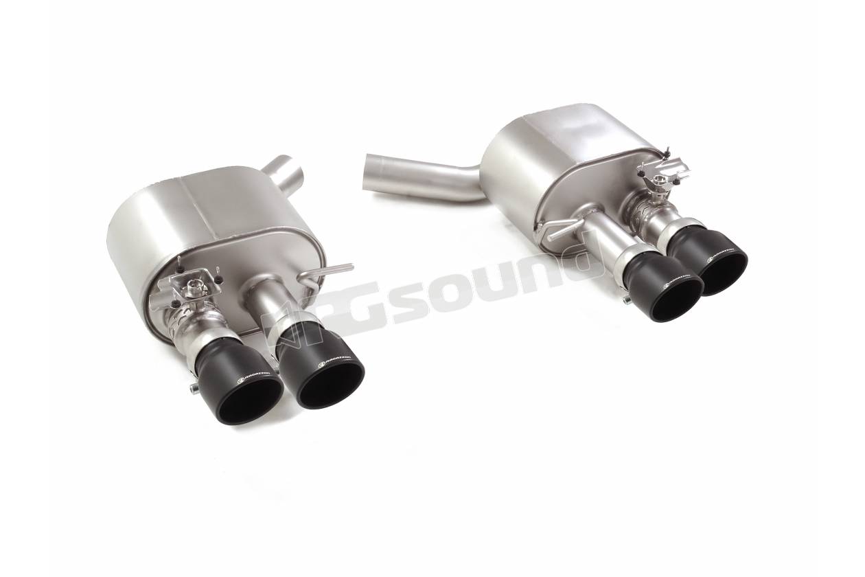 Ragazzon 50.1263.64B