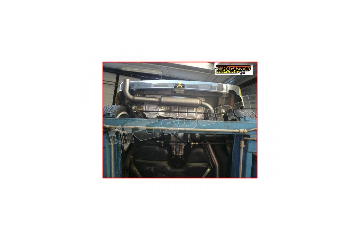 Ragazzon 53.0064.00