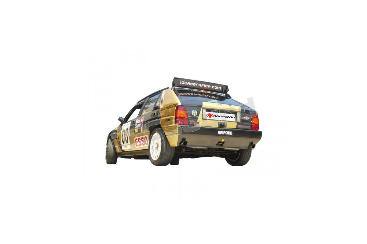 Ragazzon 53.0064.00