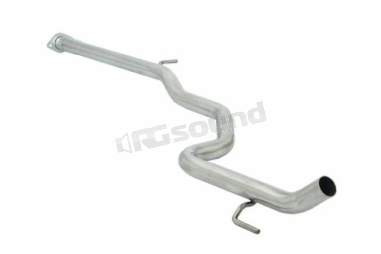 Ragazzon 55.0038.00