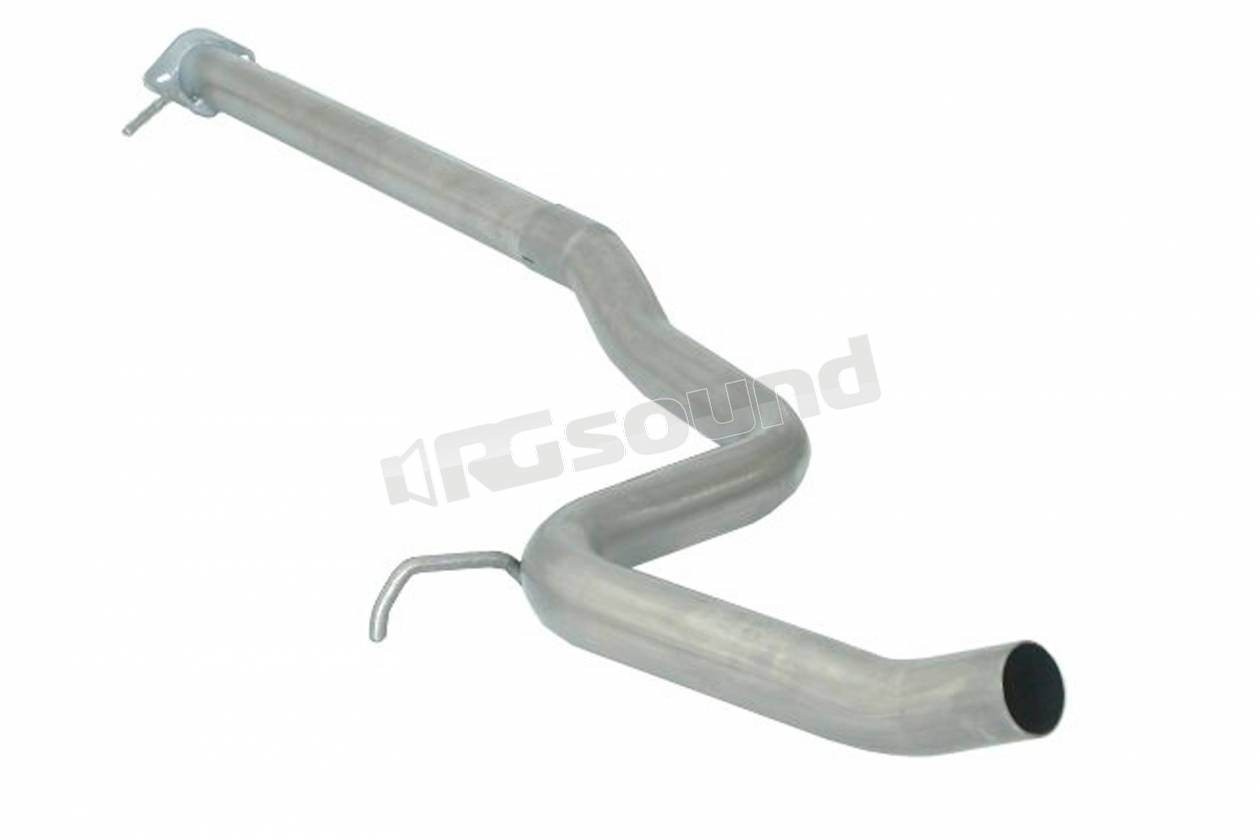 Ragazzon 55.0073.00