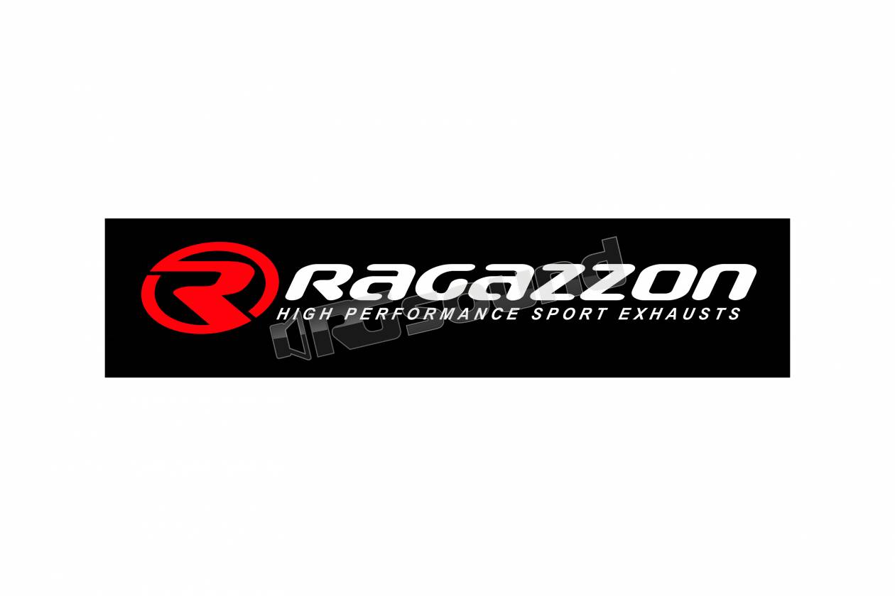 Ragazzon 55.0724.00