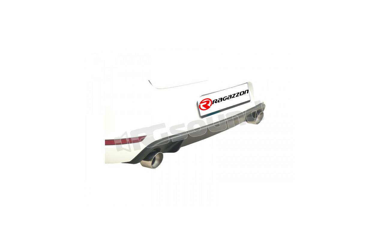 Ragazzon 57.0060.00