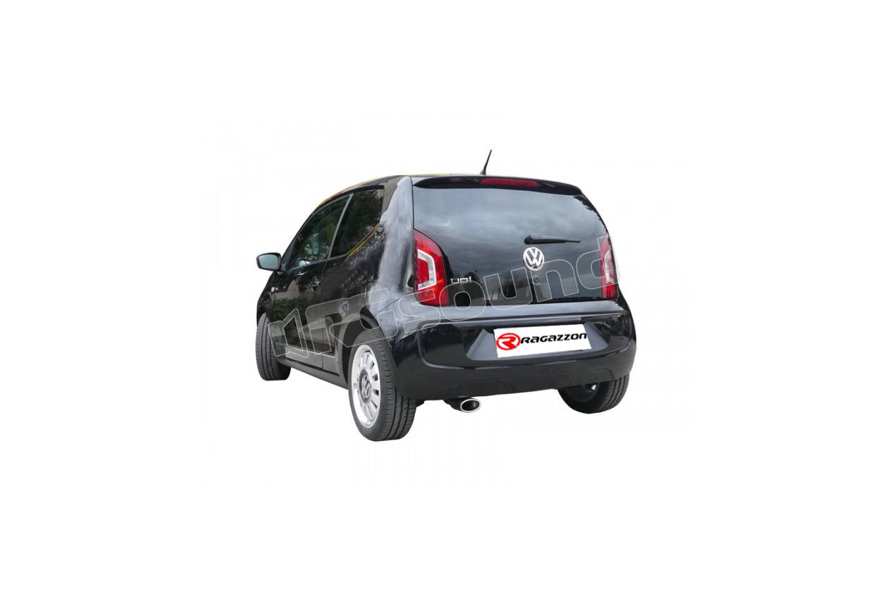 Ragazzon 57.0070.00