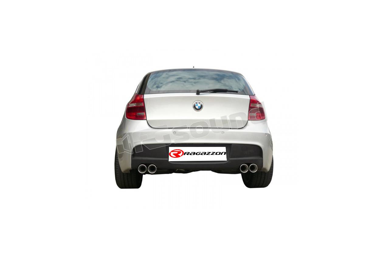 Ragazzon 57.0072.00