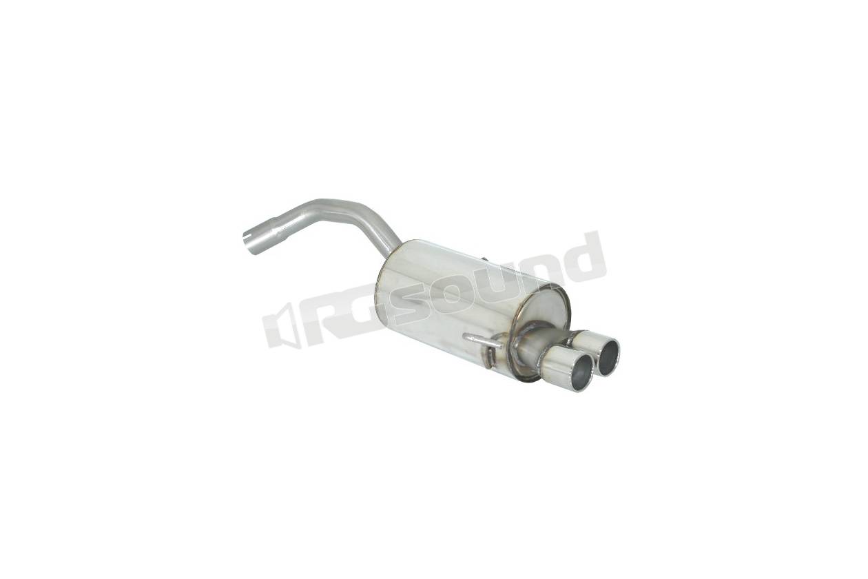 Ragazzon 58.0042.25