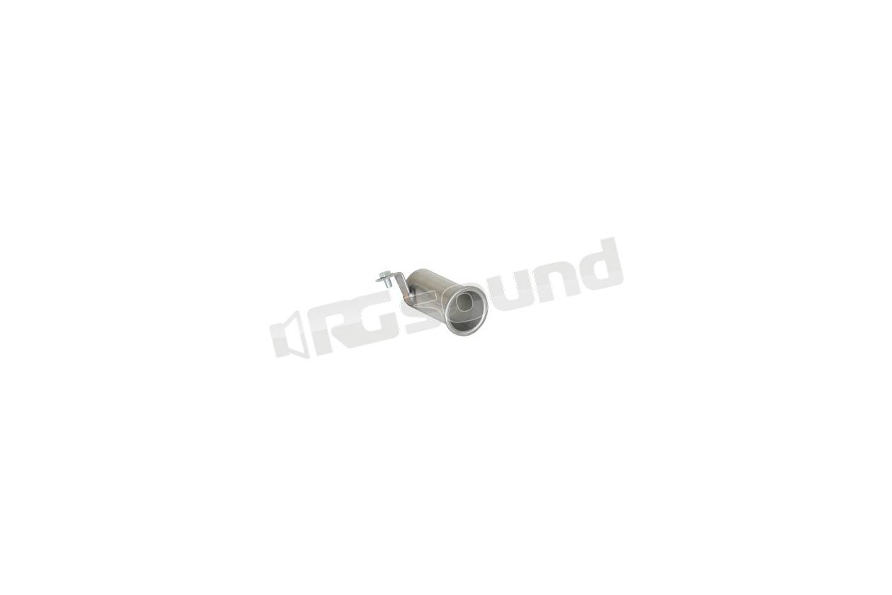 Ragazzon 59.0034.03