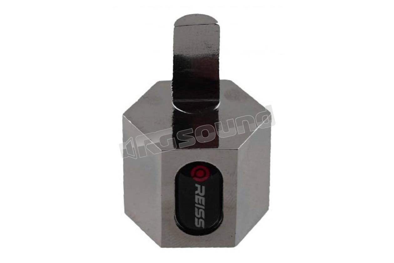 Reiss Audio RS-TX03