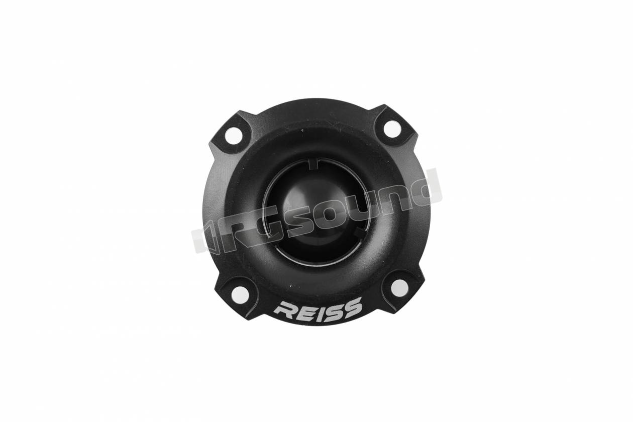 Reiss Audio SX-TA30
