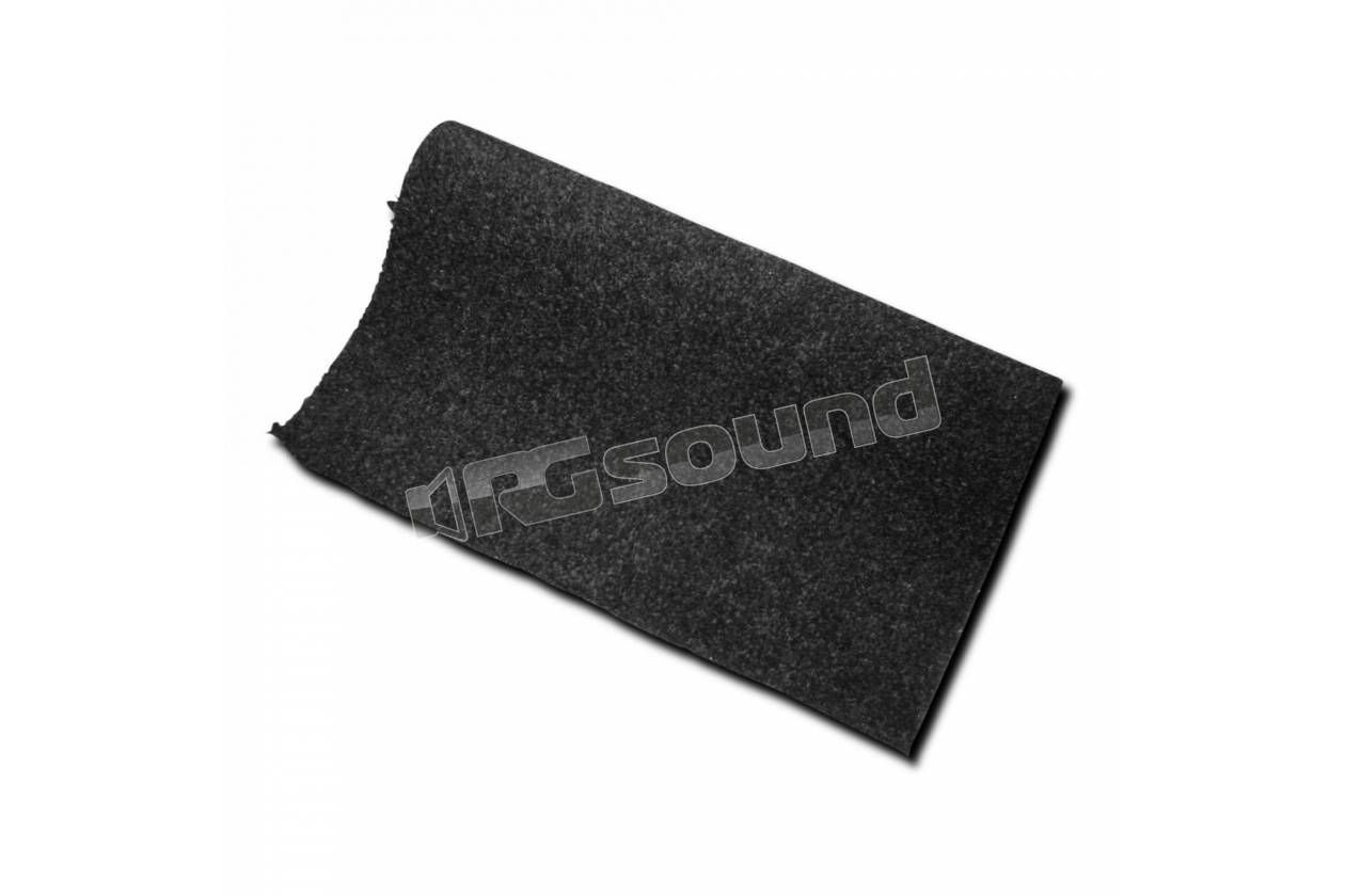 RG Sound 09.055