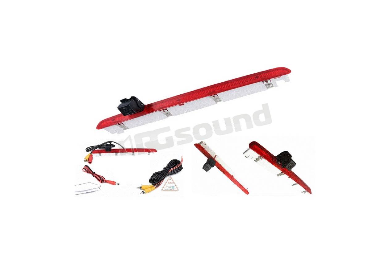 RG Sound DGC1PT6