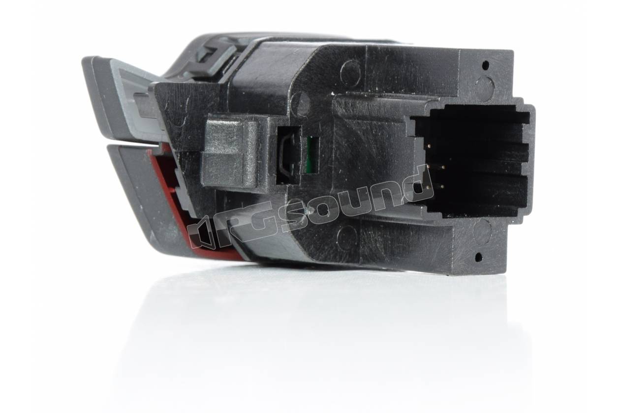 RG Sound FORD1519127