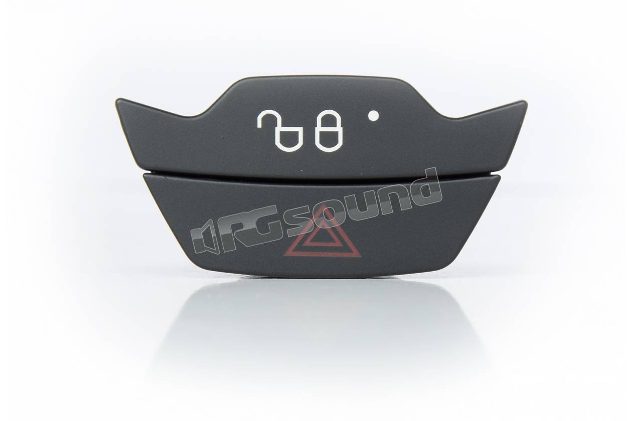 RG Sound FORD1519127