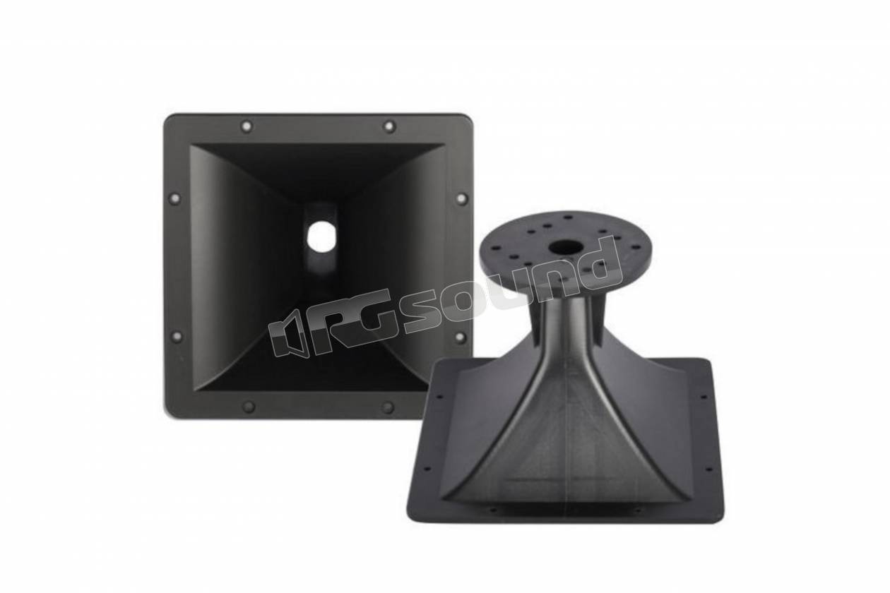RG Sound HORN H225