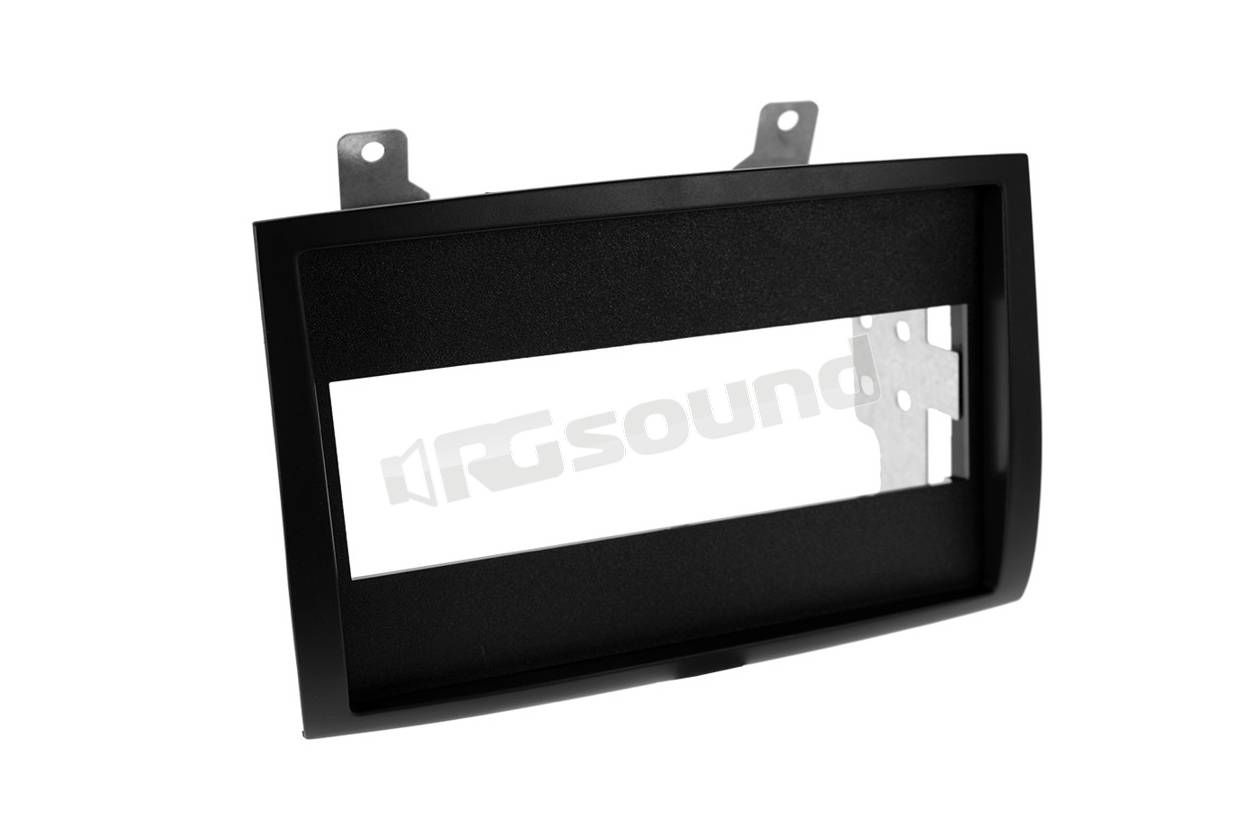 RG Sound M-FA1003DUC