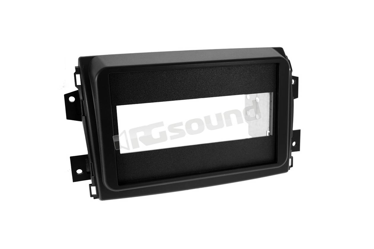 RG Sound M-FA1003DUC8