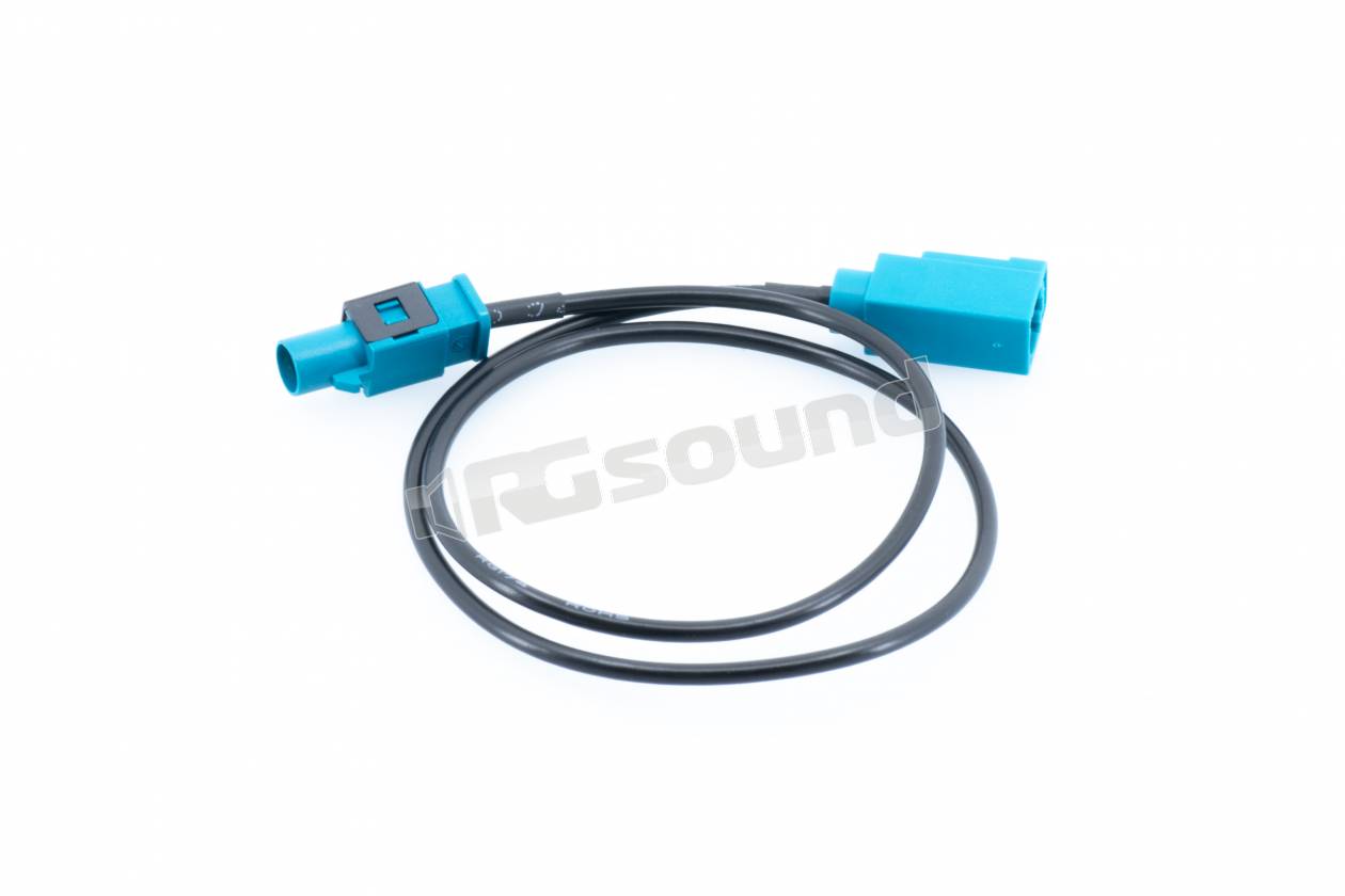 RG Sound Prolunga antenna Fakra universale 50cm