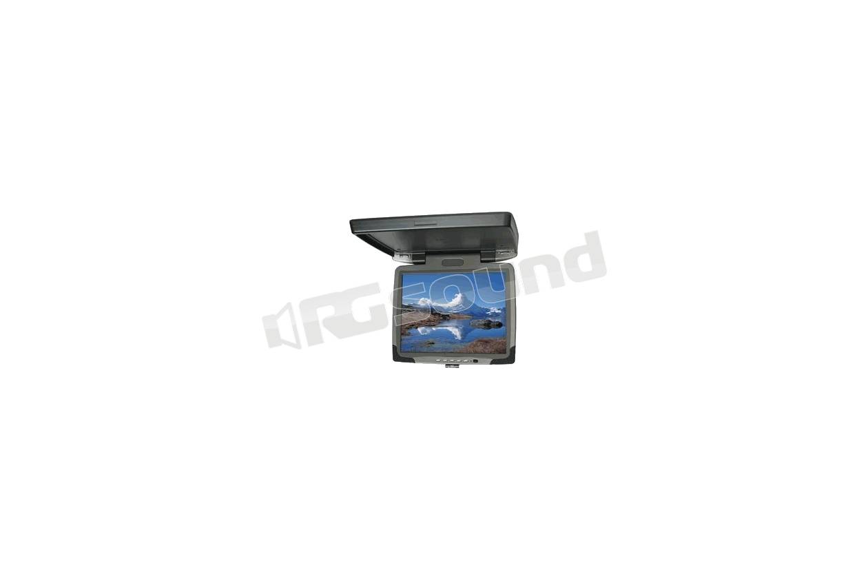 RG Sound RG-15 Flip - Monitor LCD 15